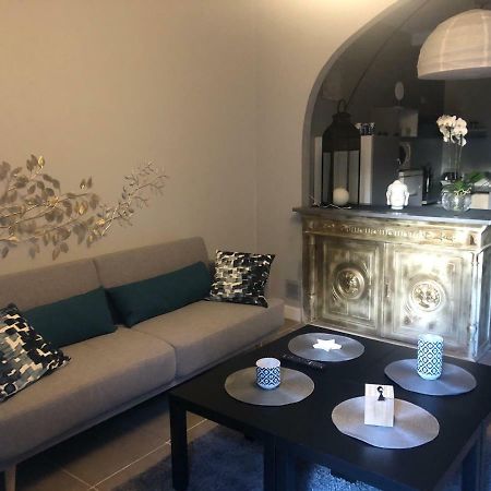 Vila La Salaberie Villeréal Exteriér fotografie